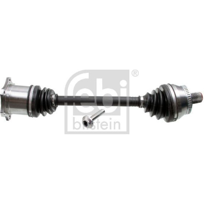 febi Antriebswelle 180774 febi Antriebswelle 180774