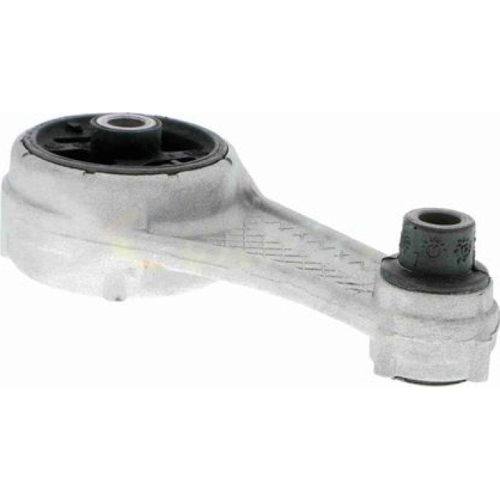 Vaico Motorlager V46-0256 Vaico Motorlager V46-0256