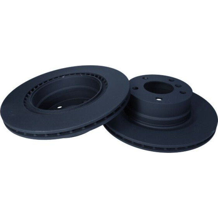 Quaro Bremsscheibe QD2900HC Quaro Bremsscheibe QD2900HC