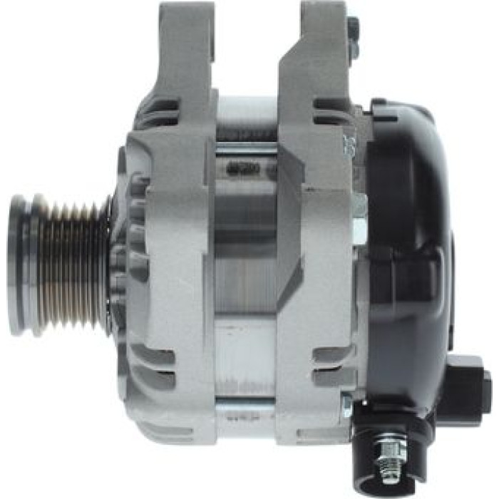 Bosch Lichtmaschine 1 986 A00 606 Bosch Lichtmaschine 1 986 A00 606