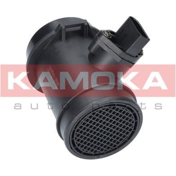 Kamoka Luftmassenmesser 18066 Kamoka Luftmassenmesser 18066