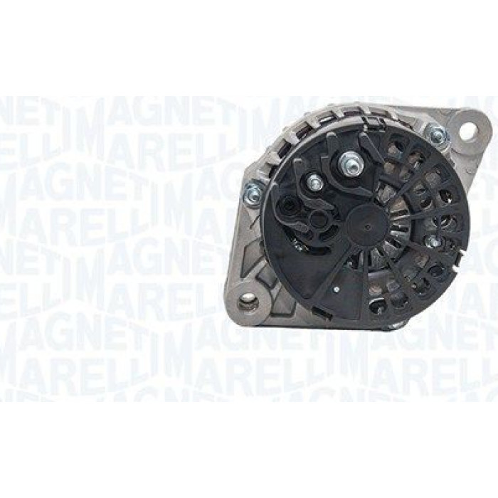 Magneti Marelli Lichtmaschine 063731884010 Magneti Marelli Lichtmaschine 063731884010