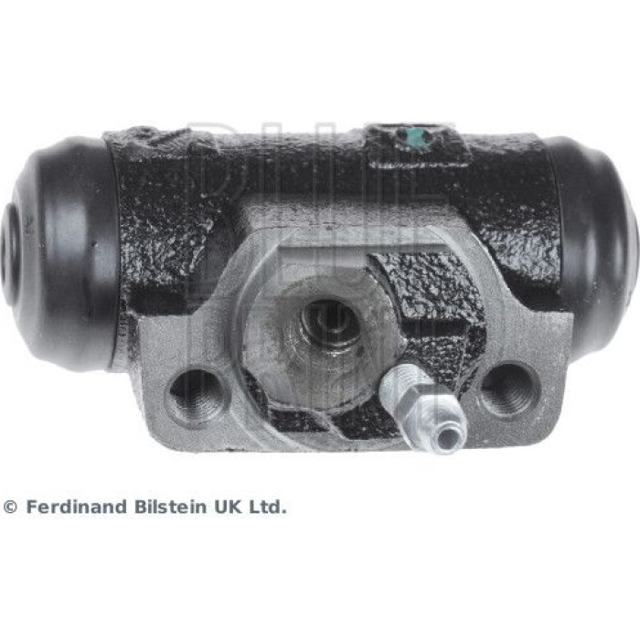 BluePrint Bremsrolle ADT34429