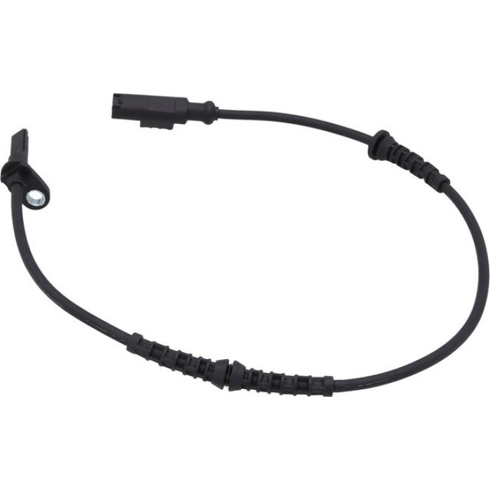 Kamoka ABS-Sensor 1060023 Kamoka ABS-Sensor 1060023