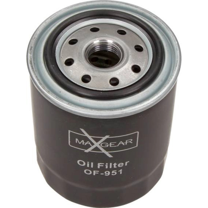 26-0702 MAXGEAR Ölfilter Suzuki 26-0702 26-0702 MAXGEAR Ölfilter Suzuki 26-0702