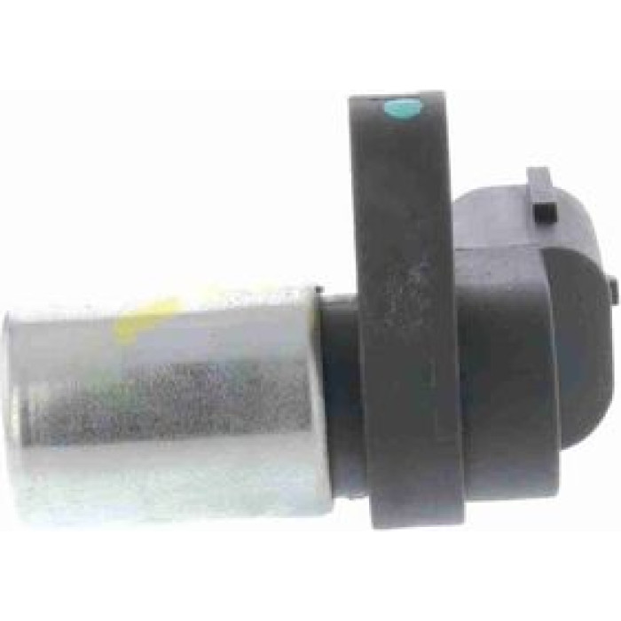 Vemo Kurbelwellensensor V63-72-0002 Vemo Kurbelwellensensor V63-72-0002