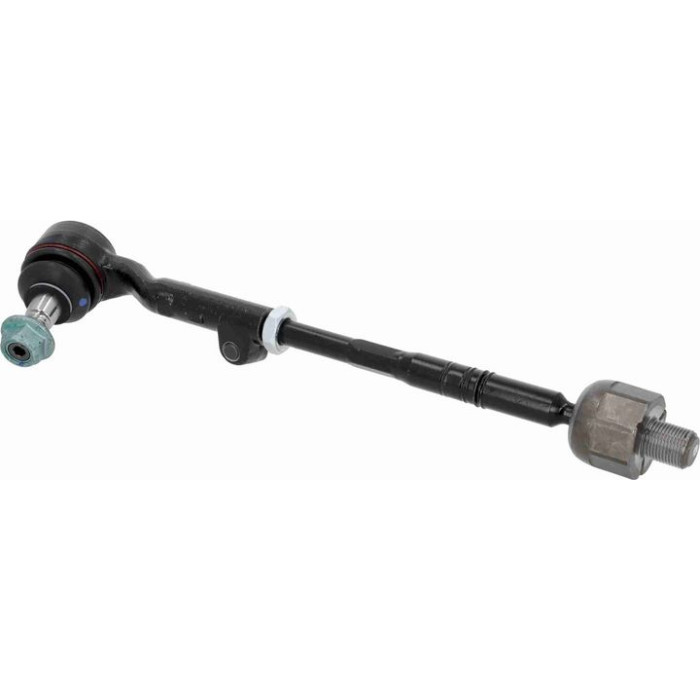 Vaico Spurstange V20-1426