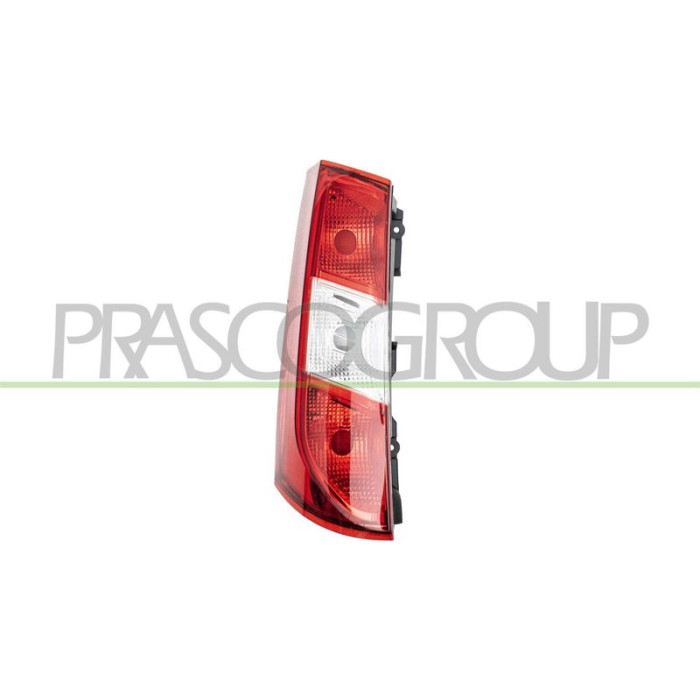 DA7304154 Prasco Heckleuchte links O K-PLATTE rot/weiß +NSL DA7304154 DA7304154 Prasco Heckleuchte links O K-PLATTE rot/weiß +NSL DA7304154