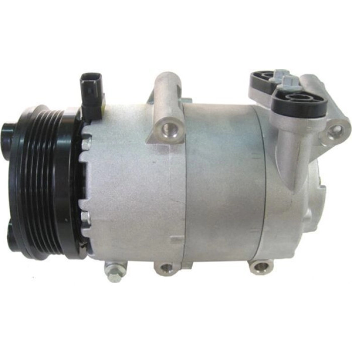 MAHLE Kompressor, Klimaanlage ACP 864 000S MAHLE Kompressor, Klimaanlage ACP 864 000S