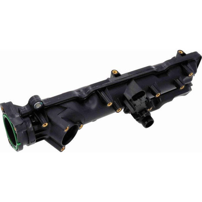 Vaico Saugrohrmodul V24-0990 Vaico Saugrohrmodul V24-0990