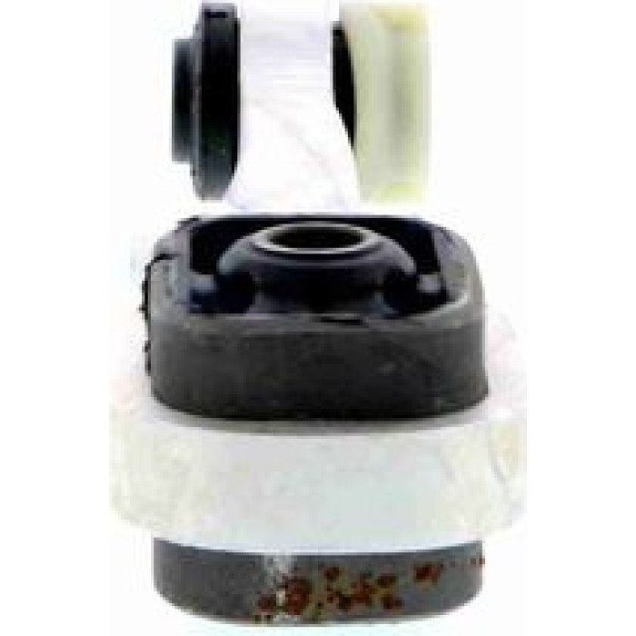 Vaico Motorlager V46-0380 Vaico Motorlager V46-0380