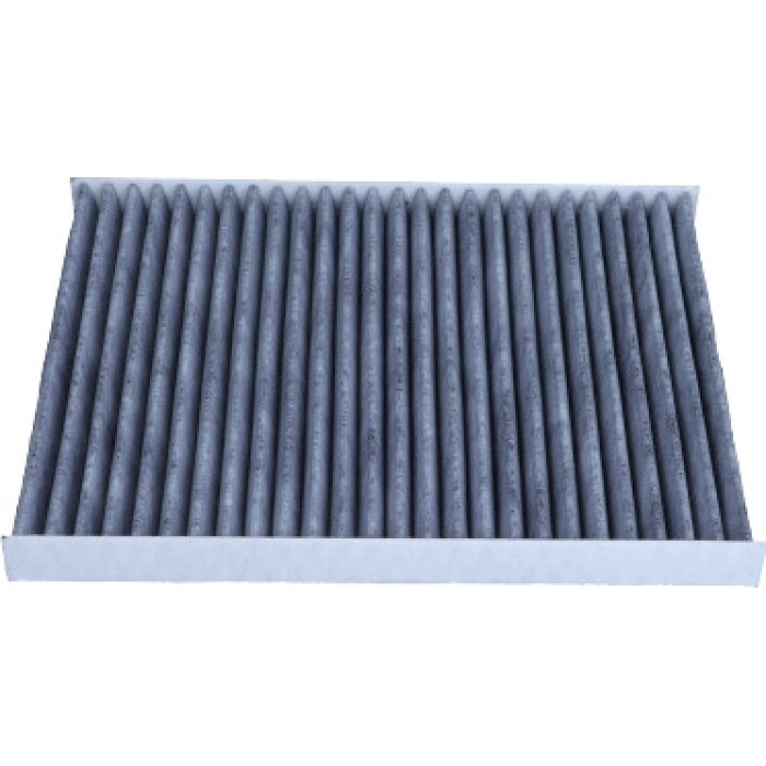 26-1620 MAXGEAR Innenraumfilter KF-6411C 26-1620 MAXGEAR Innenraumfilter KF-6411C