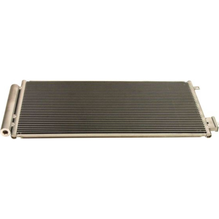 MAXGEAR Klimakondensator AC830269 MAXGEAR Klimakondensator AC830269
