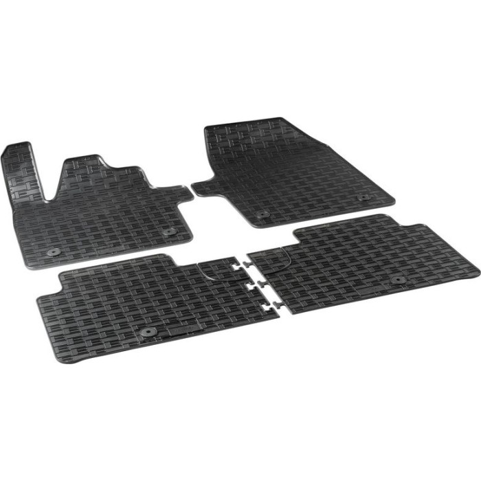 Automatte Passform DirtGuard 55044