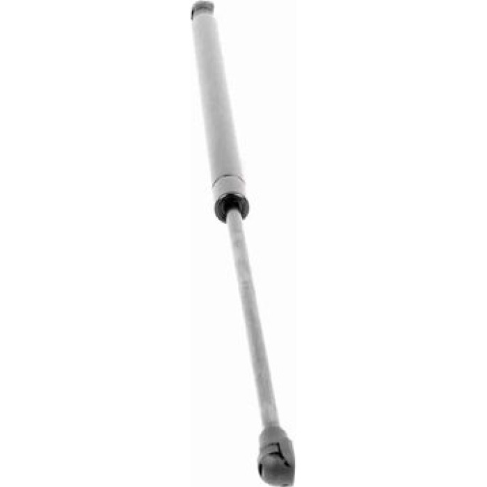 Vaico Gasdruckfeder für Heckklappe/Kofferraumdeckel V10-2072