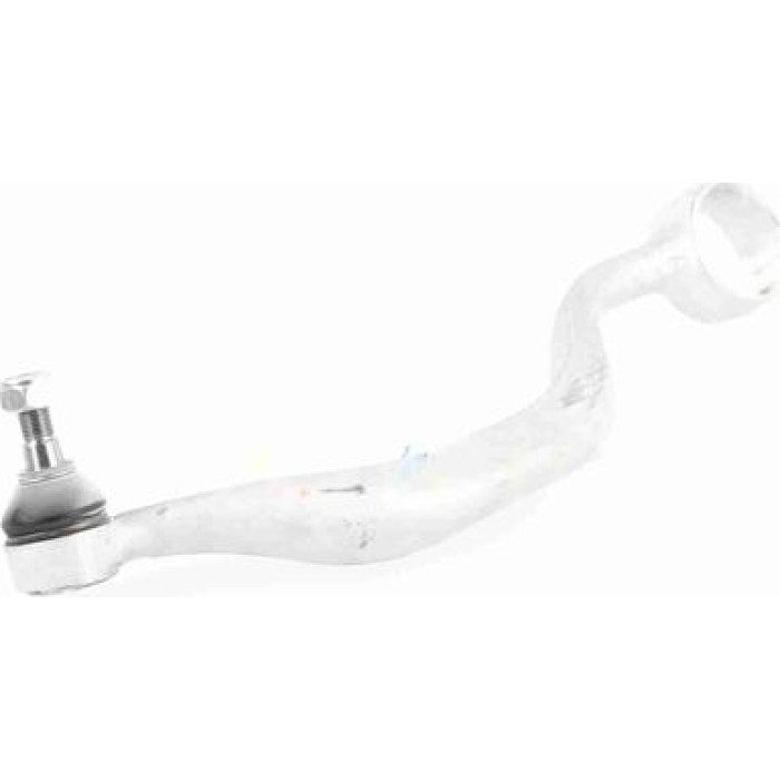 Vaico Fahrwerkslenker V20-3358 Vaico Fahrwerkslenker V20-3358