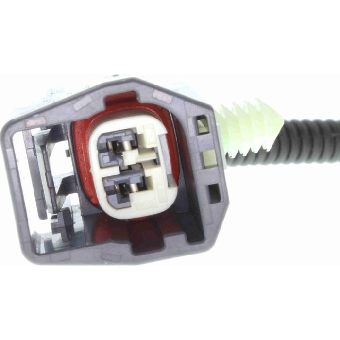 Vemo Kühlmitteltemperatursensor V25-72-1171 Vemo Kühlmitteltemperatursensor V25-72-1171