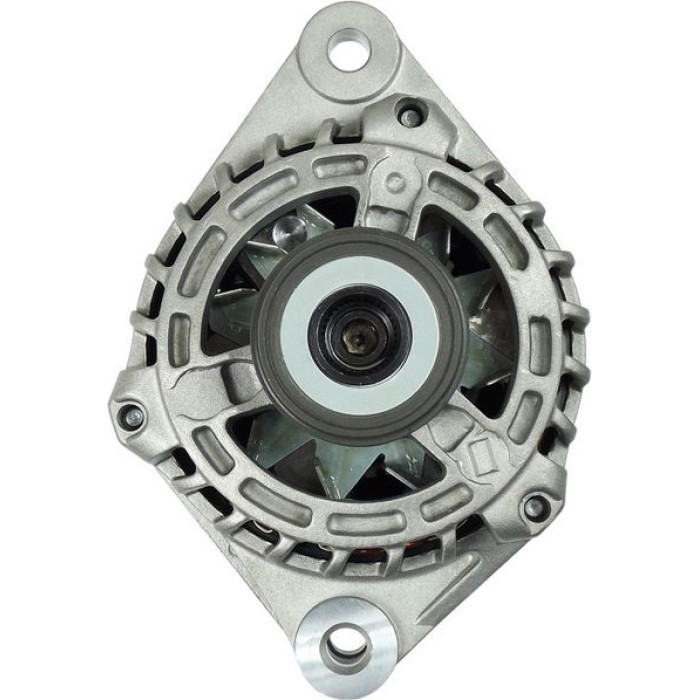 A4082 AS-PL Lichtmaschine (Generator) A4082 A4082 AS-PL Lichtmaschine (Generator) A4082