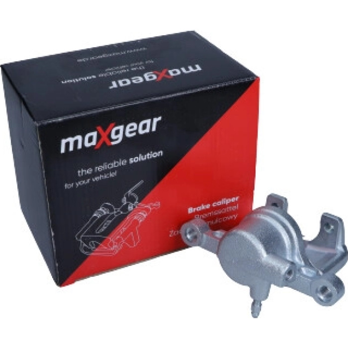 MAXGEAR Bremssattel 82-0748 MAXGEAR Bremssattel 82-0748