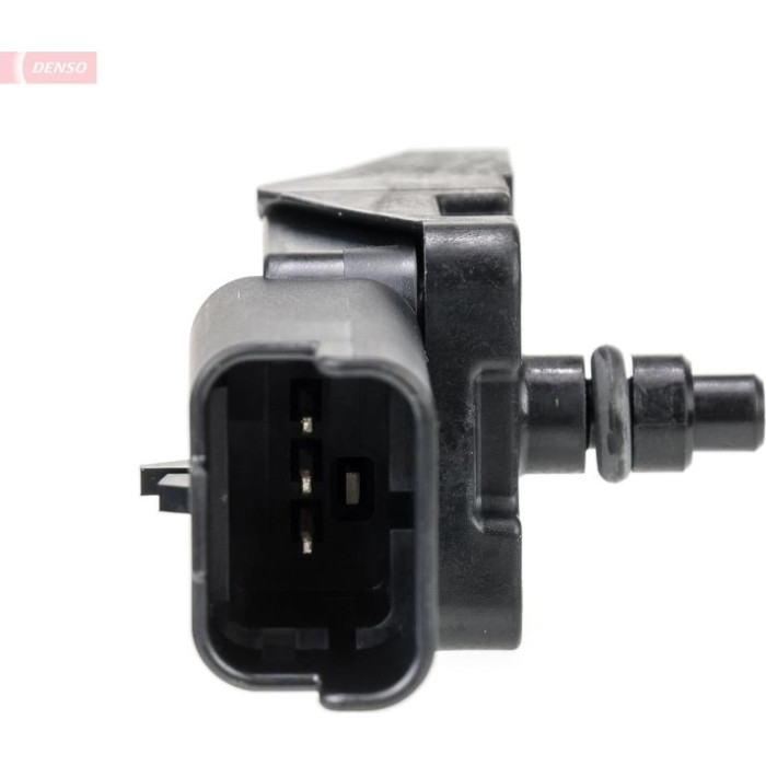 Denso Drucksensor DAP-0117 Denso Drucksensor DAP-0117