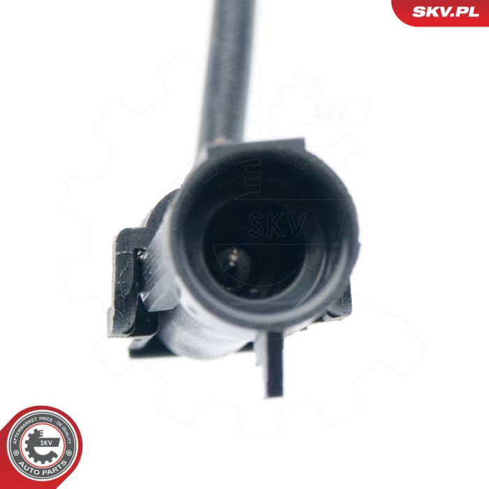 09SKV525 SKV GERMANY Lambdasonde 09SKV525