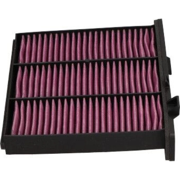 MC-4009X AMC XtraClean Innenraumfilter PKW MC-4009X AMC XtraClean Innenraumfilter PKW