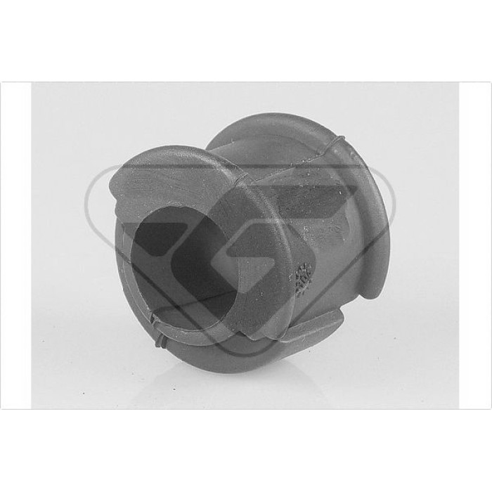 HUTCHINSON Lagerung, Stabilisator 590057