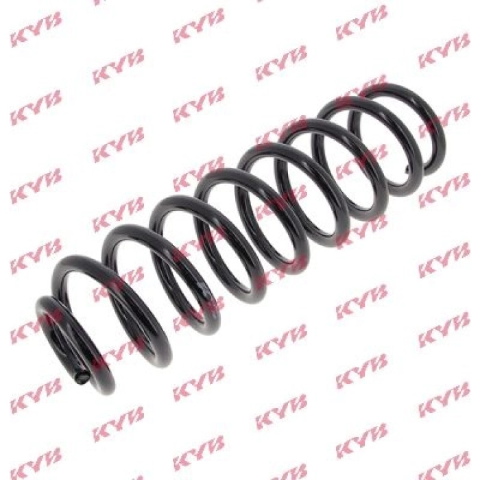 KYB Fahrwerksfeder Db T. M (W164) 3.0Cdi-5.0 07/05 RG6533 KYB Fahrwerksfeder Db T. M (W164) 3.0Cdi-5.0 07/05 RG6533