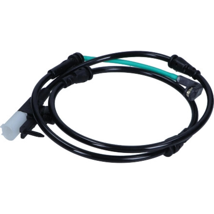Quick Brake Bremsbelag-Warnkontakt WS 0438 A Quick Brake Bremsbelag-Warnkontakt WS 0438 A