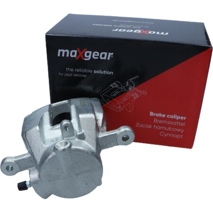 MAXGEAR Bremssattel 82-1042 MAXGEAR Bremssattel 82-1042