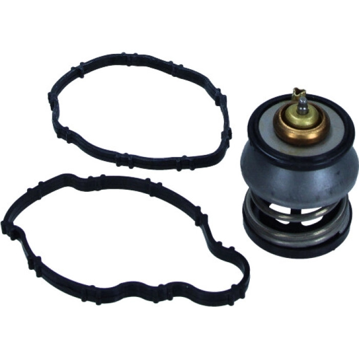 MEYLE Kühlmittelthermostat 328 228 0022 MEYLE Kühlmittelthermostat 328 228 0022