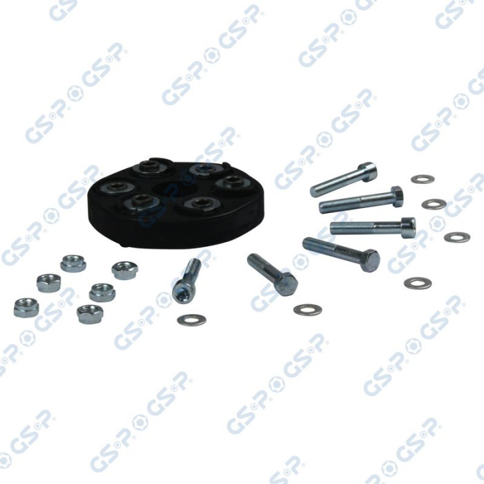 GSP Kardankreuz 510434S GSP Kardankreuz 510434S