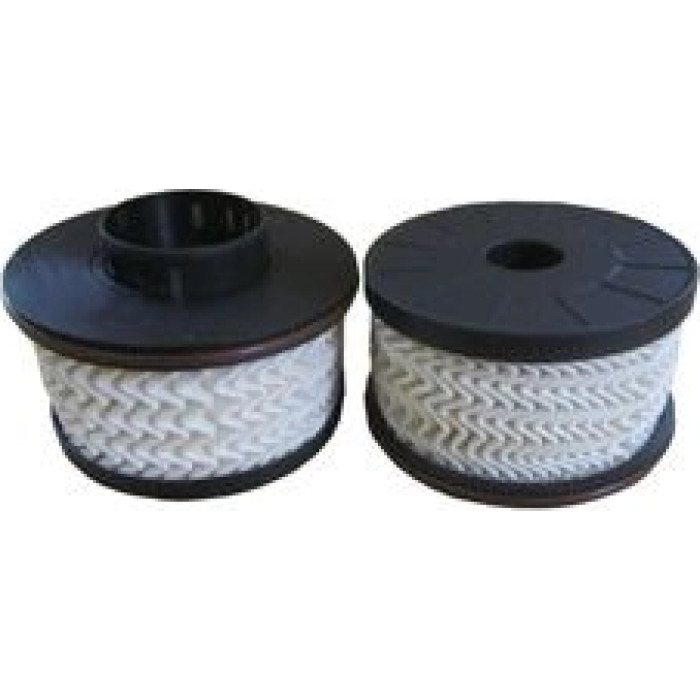 Kraftstofffilter MD-3039 Kraftstofffilter MD-3039