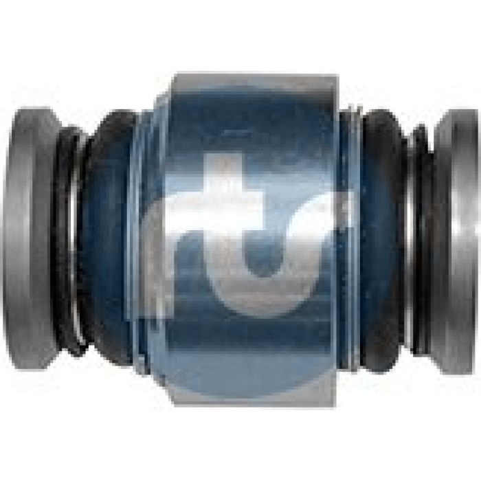 RTS Fahrwerkslenkerlager 93-91467 RTS Fahrwerkslenkerlager 93-91467