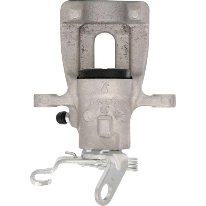 Bosch Bremssattel 0 986 135 530 Bosch Bremssattel 0 986 135 530