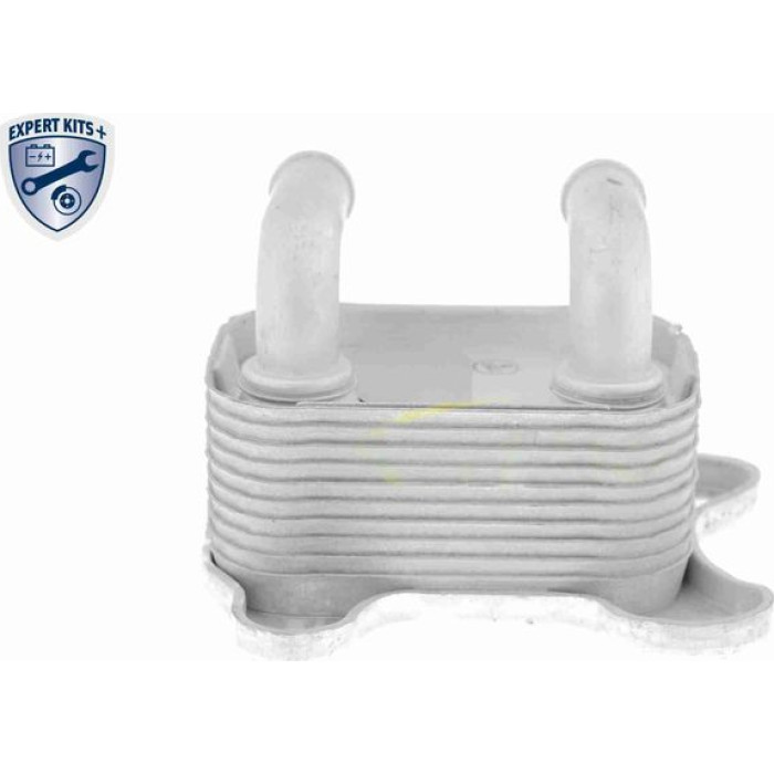 Vemo Motorölkühler V40-60-2103 Vemo Motorölkühler V40-60-2103
