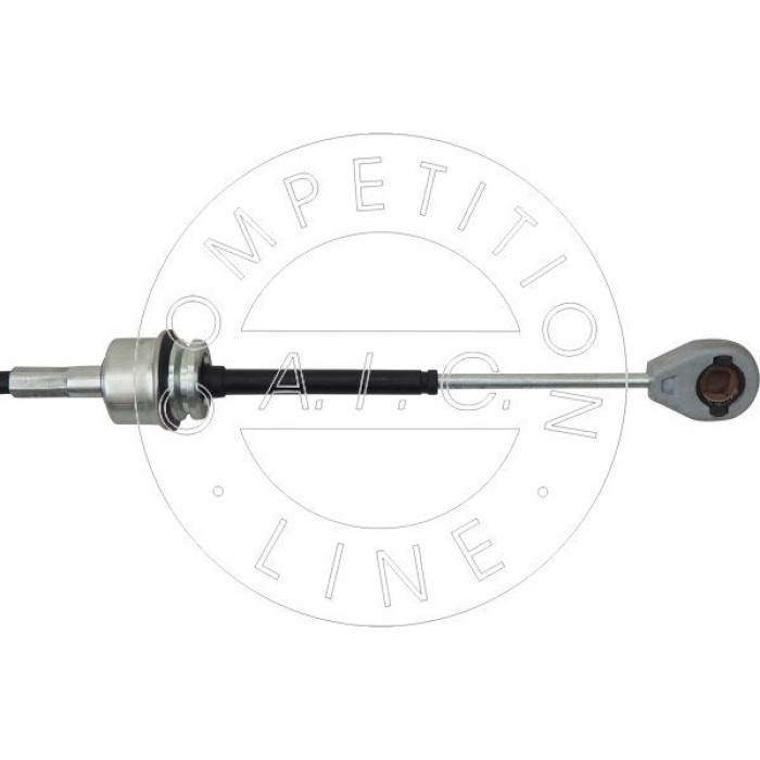 AIC Schaltseilzug 58990 AIC Schaltseilzug 58990