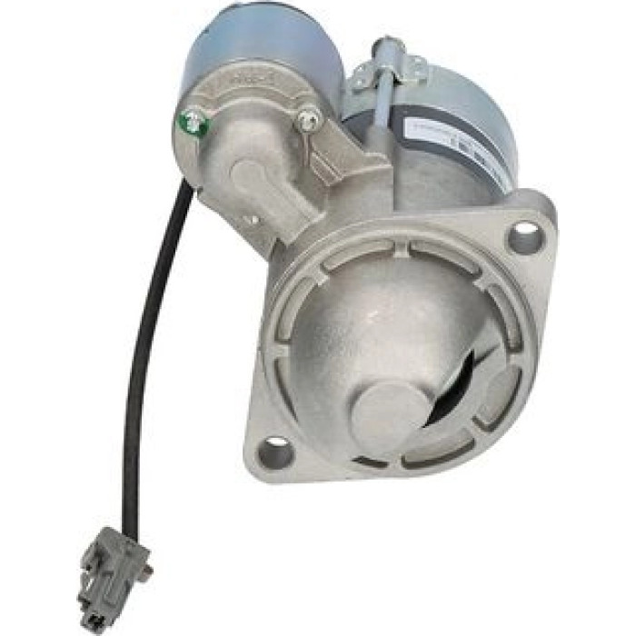 Valeo Anlasser 201201