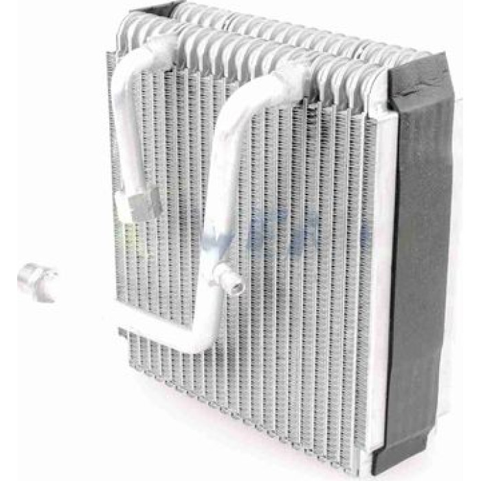 Vemo Klimaverdampfer V40-65-0003 Vemo Klimaverdampfer V40-65-0003