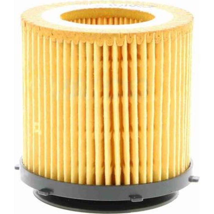 Vaico Ölfilter V20-1927 Vaico Ölfilter V20-1927