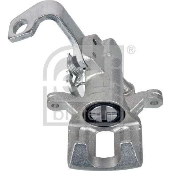 febi Bremssattel 178750