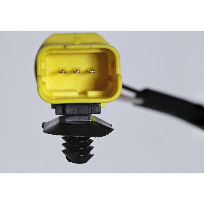Valeo Sensor 366201 Valeo Sensor 366201