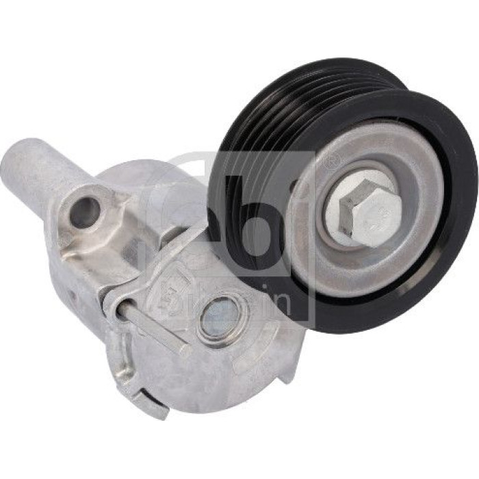 febi Riemenspanner, Keilrippenriemen 183145 febi Riemenspanner, Keilrippenriemen 183145