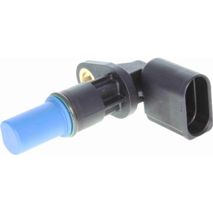 Vemo Zündimpulssensor V10-72-1041 Vemo Zündimpulssensor V10-72-1041