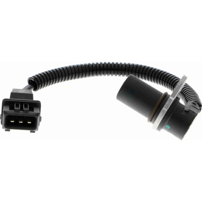 Vemo Nockenwellensensor V53-72-0105 Vemo Nockenwellensensor V53-72-0105