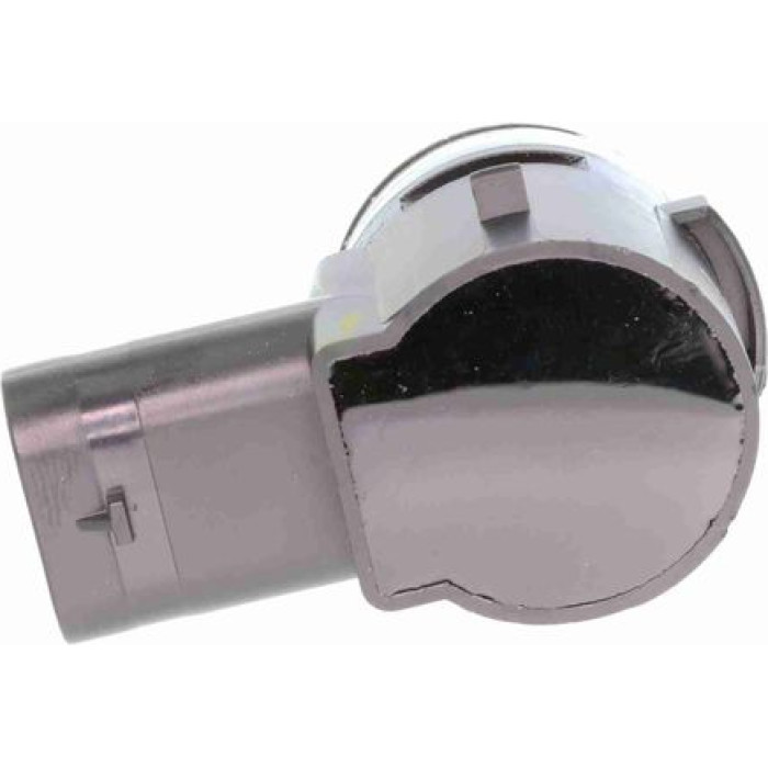 Vemo Parksensor V10-72-0829 Vemo Parksensor V10-72-0829