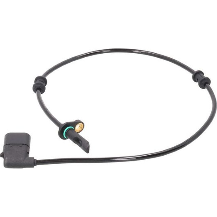 Kamoka ABS-Sensor 1060625 Kamoka ABS-Sensor 1060625