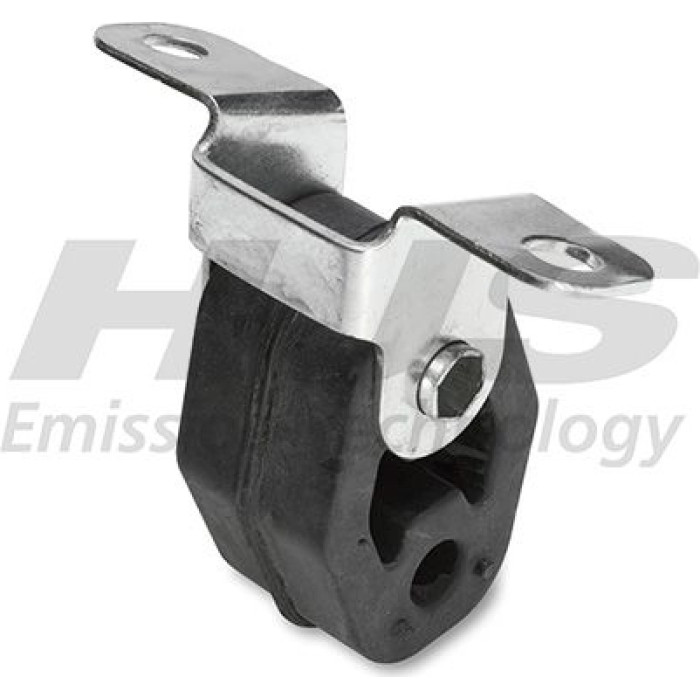 Halter, Abgasanlage 83 17 1976 Halter, Abgasanlage 83 17 1976