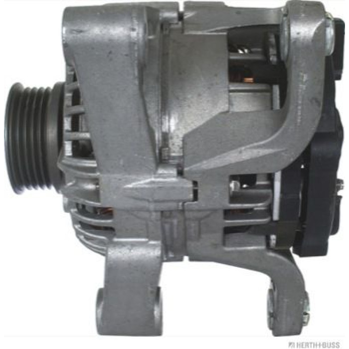 Herth+Buss Elparts Generator 32044210 Herth+Buss Elparts Generator 32044210