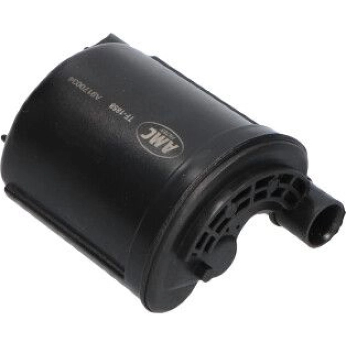 AMC Kraftstofffilter PKW TF-1858